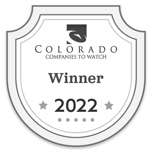 Colorado Companies to Watch 2022 Winner