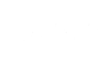logo-500