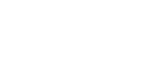 logo-built
