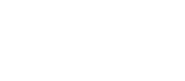 logo-techstars