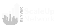 ScaleUpNetwork